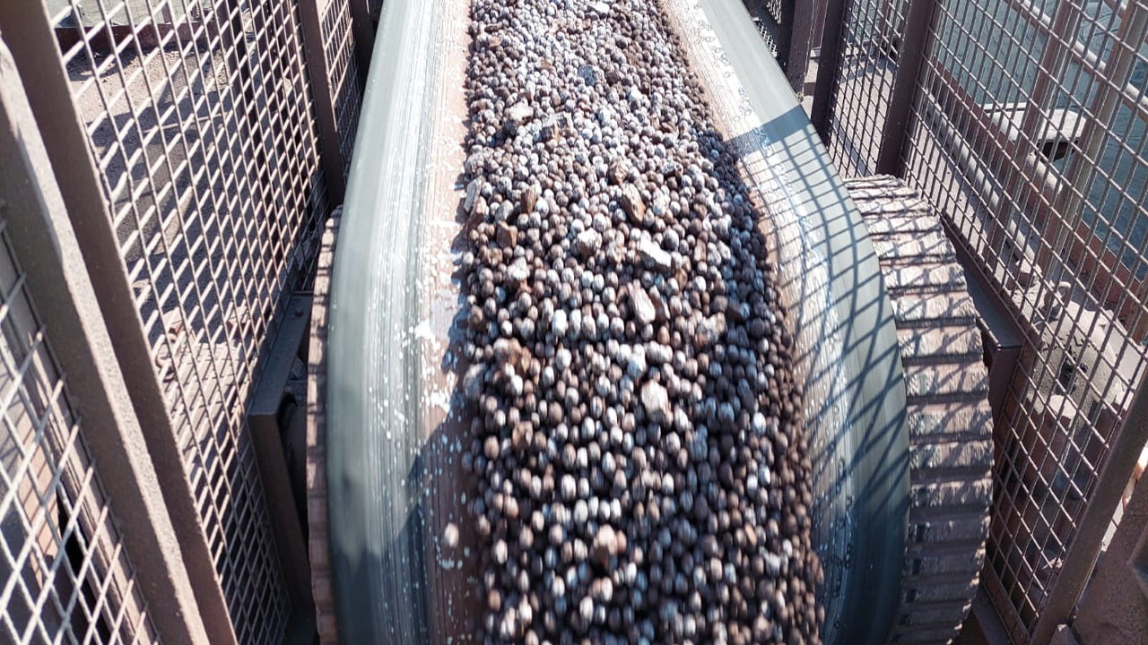 IMG-20230419-WA0020 20