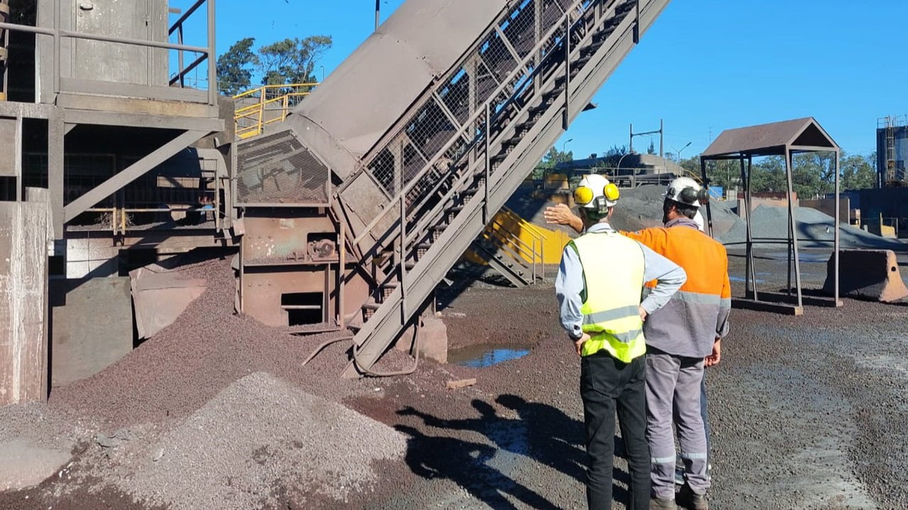 Imagen de WhatsApp 2024-04-23 a las 15.49.22_fc8ace7b