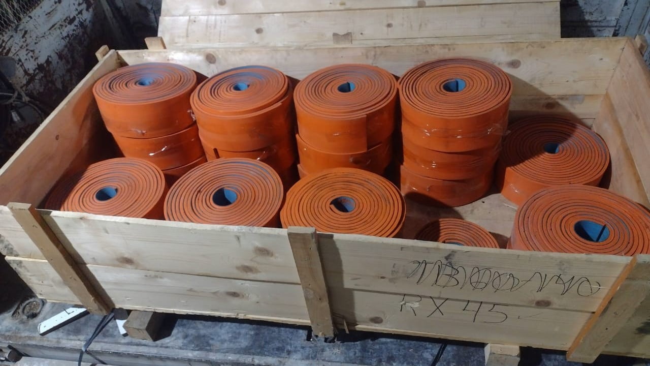 Imagen de WhatsApp 2024-06-13 a las 14.04.49_e6b7ac21