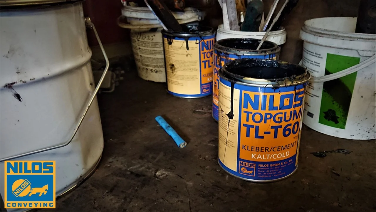 nilos 2